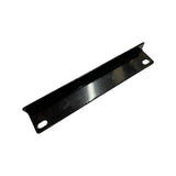 1237048 - Genuine Replacement Battery Holder