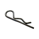 1237050 - Genuine Replacement Cotter Pin