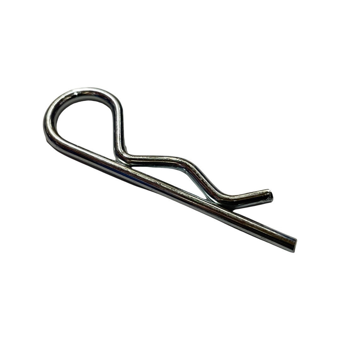 1237050 - Genuine Replacement Cotter Pin