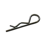 1237050 - Genuine Replacement Cotter Pin