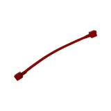 1237055 - Genuine Replacement Positive Lead