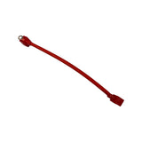 1237055 - Genuine Replacement Positive Lead