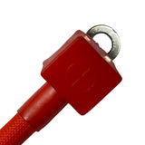 1237055 - Genuine Replacement Positive Lead