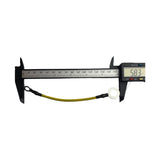 1237061 - Genuine Replacement Ground Wire