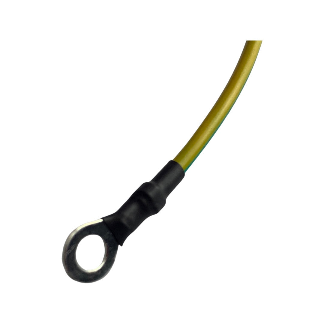 1237061 - Genuine Replacement Ground Wire