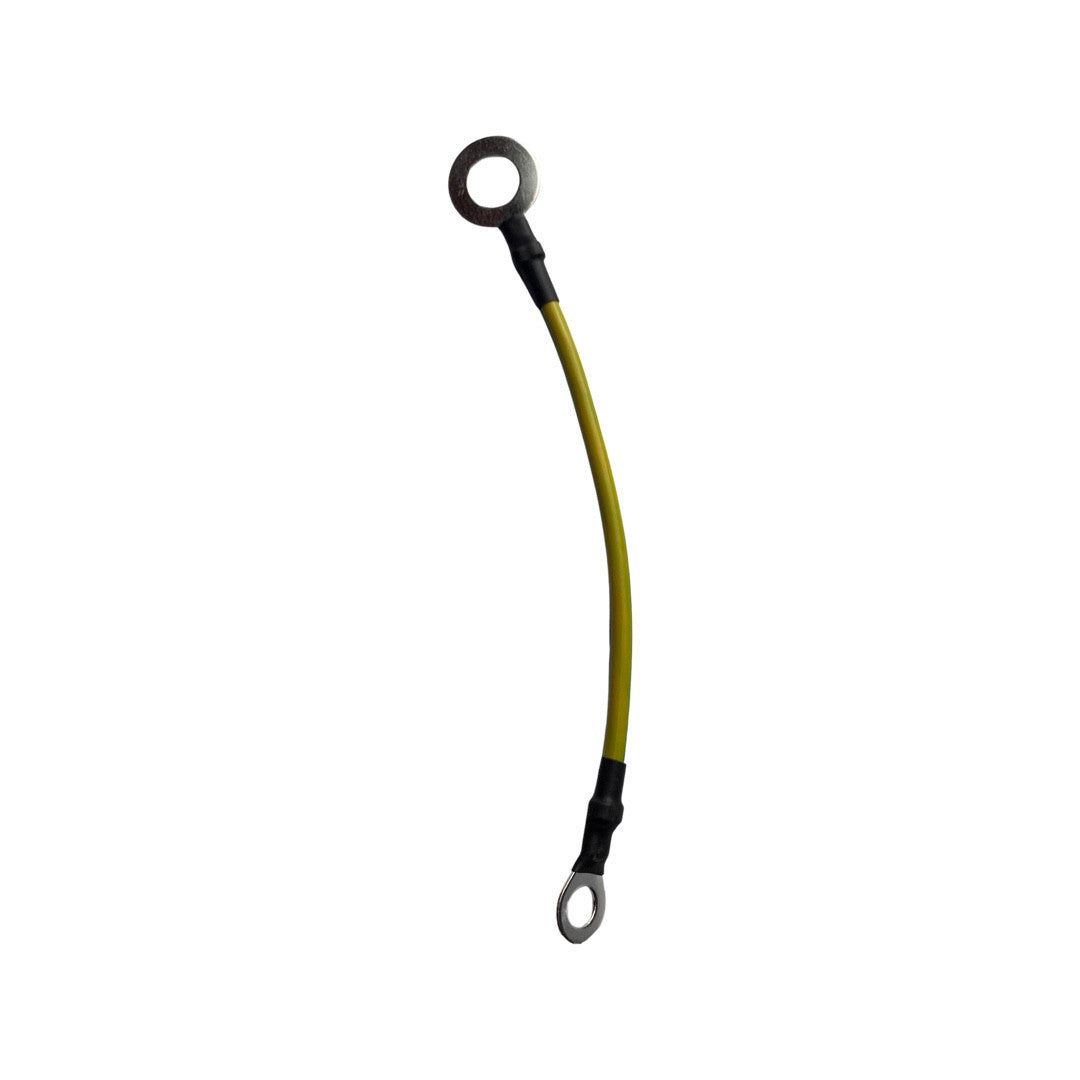 1237061 - Genuine Replacement Ground Wire