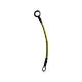 1237061 - Genuine Replacement Ground Wire