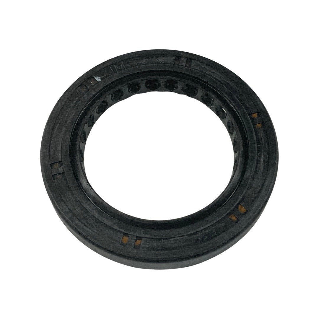1237066-Genuine Replacement P10000LE Oil Seal