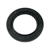 1237066-Genuine Replacement P10000LE Oil Seal