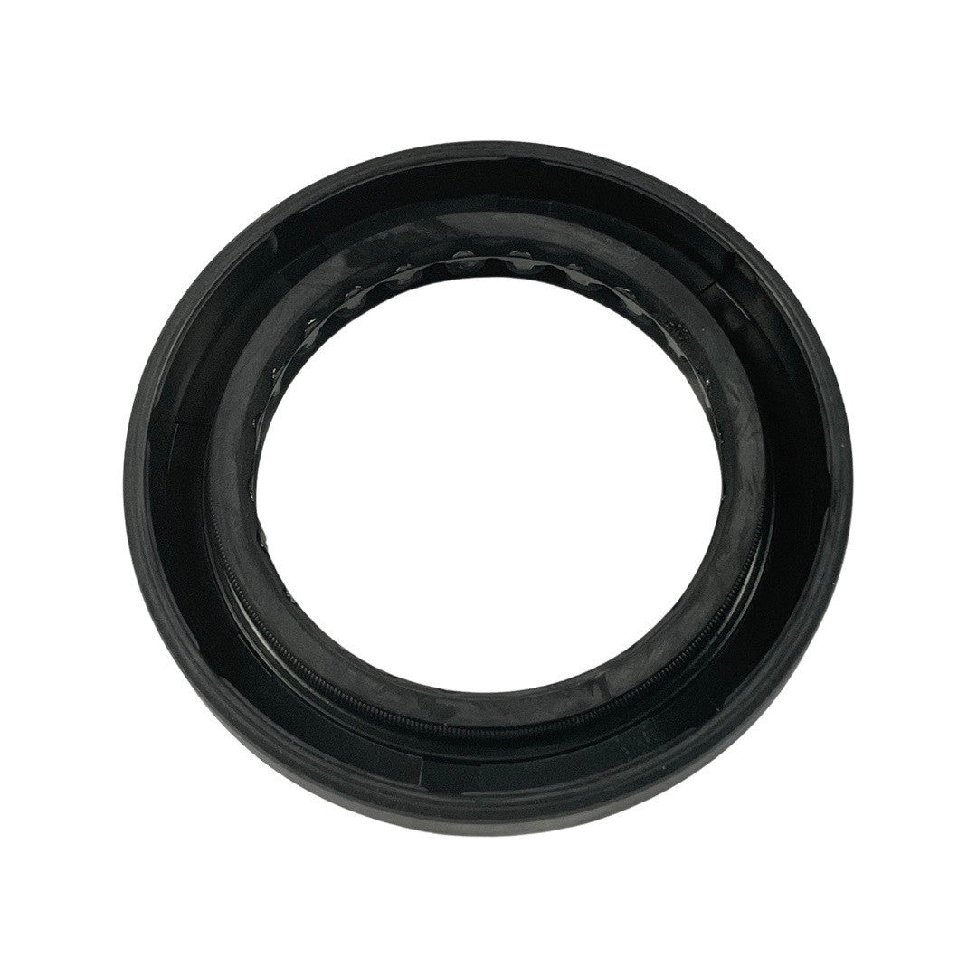 1237066-Genuine Replacement P10000LE Oil Seal