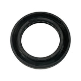 1237066-Genuine Replacement P10000LE Oil Seal
