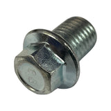 E8 BOLTDRAIN PLUG for E8