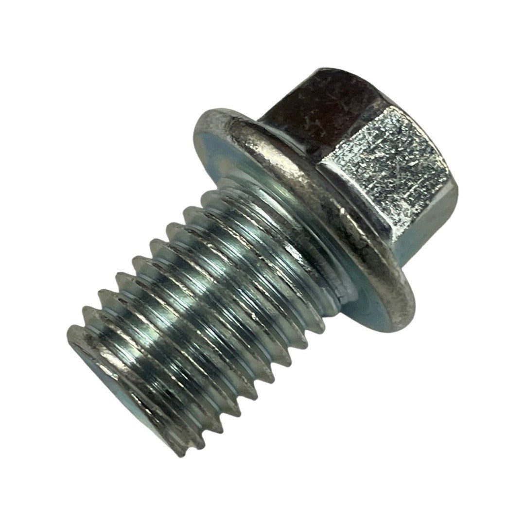 E8 BOLTDRAIN PLUG for E8