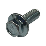 1237074-Genuine Replacement P10000LE Bolt M6X16
