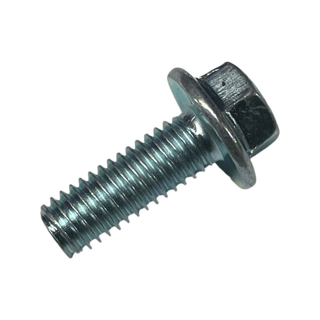 1237074-Genuine Replacement P10000LE Bolt M6X16