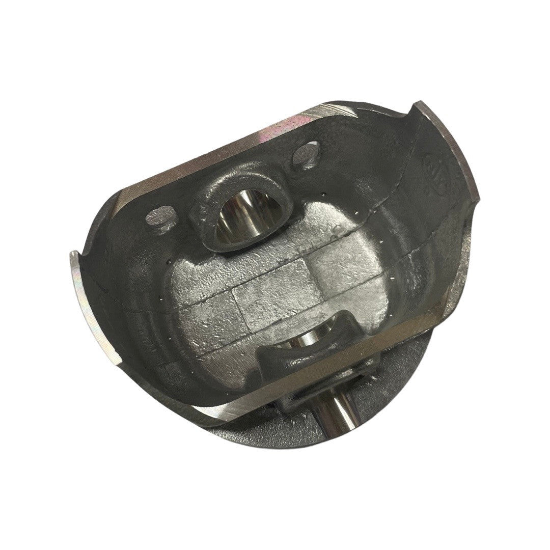 E13 PISTON for E13