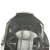 E13 PISTON for E13