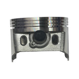 E13 PISTON for E13