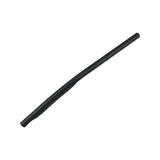 1237099-Genuine Replacement Fuel Line