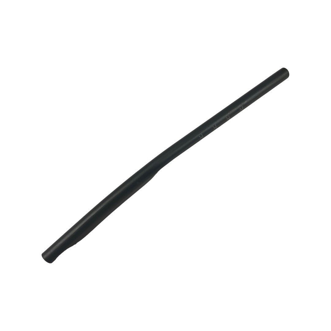 1237099-Genuine Replacement Fuel Line