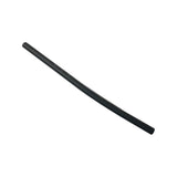 1237099-Genuine Replacement Fuel Line