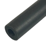 1237099-Genuine Replacement Fuel Line