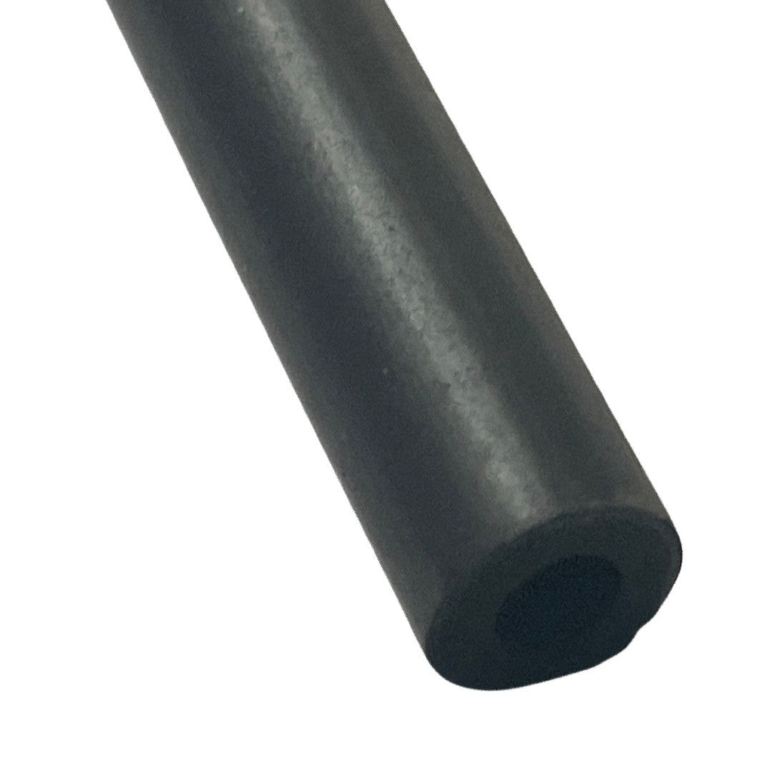 1237099-Genuine Replacement Fuel Line