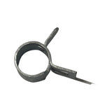 1237100-Genuine Replacement P10000LE Clip,Fuel Line