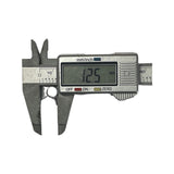 1237100-Genuine Replacement P10000LE Clip,Fuel Line