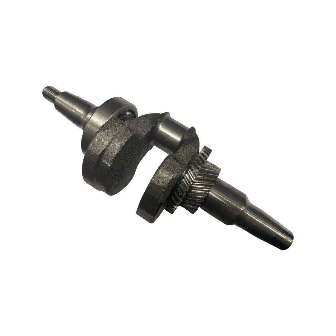 E45 CRANKSHAFT ASSEMBLY for E45