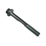 1237116-Genuine Replacement P10000LE Bolt M10X80