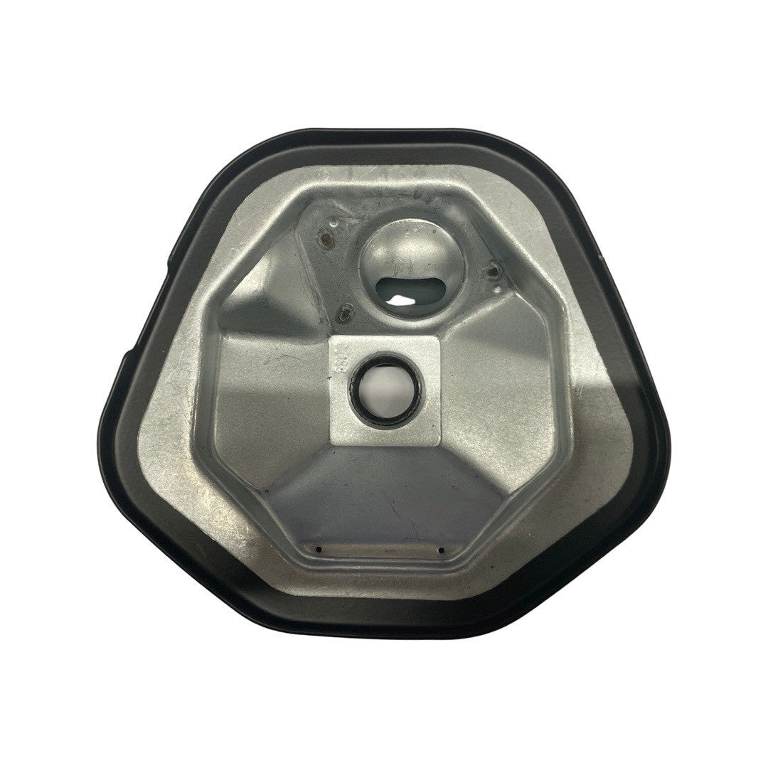 1237121-Genuine Replacement P10000LE Cover Comp,Cylinder Head