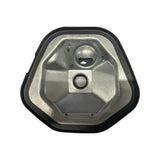 1237121-Genuine Replacement P10000LE Cover Comp,Cylinder Head