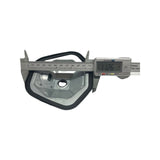 1237121-Genuine Replacement P10000LE Cover Comp,Cylinder Head