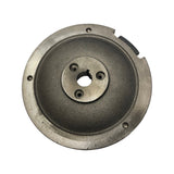 E63 FLYWHEEL ASSEMBLY for E63