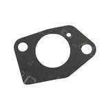 E71 PACKING,CARBURETOR for E71
