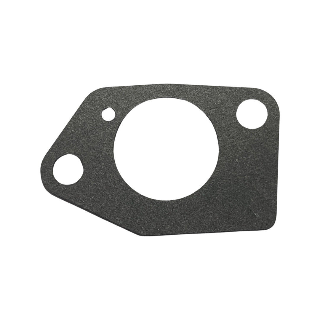 E71 PACKING,CARBURETOR for E71