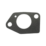 E71 PACKING,CARBURETOR for E71