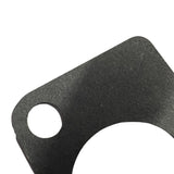 E71 PACKING,CARBURETOR for E71