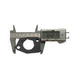 E71 PACKING,CARBURETOR for E71