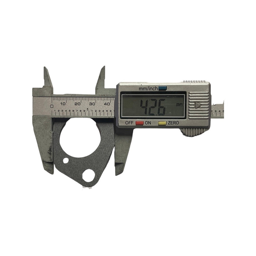 E71 PACKING,CARBURETOR for E71