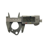 E71 PACKING,CARBURETOR for E71