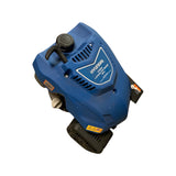 1242001 - Genuine Replacement Engine