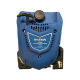 1242001 - Genuine Replacement Engine