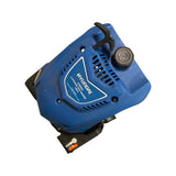 1242001 - Genuine Replacement Engine