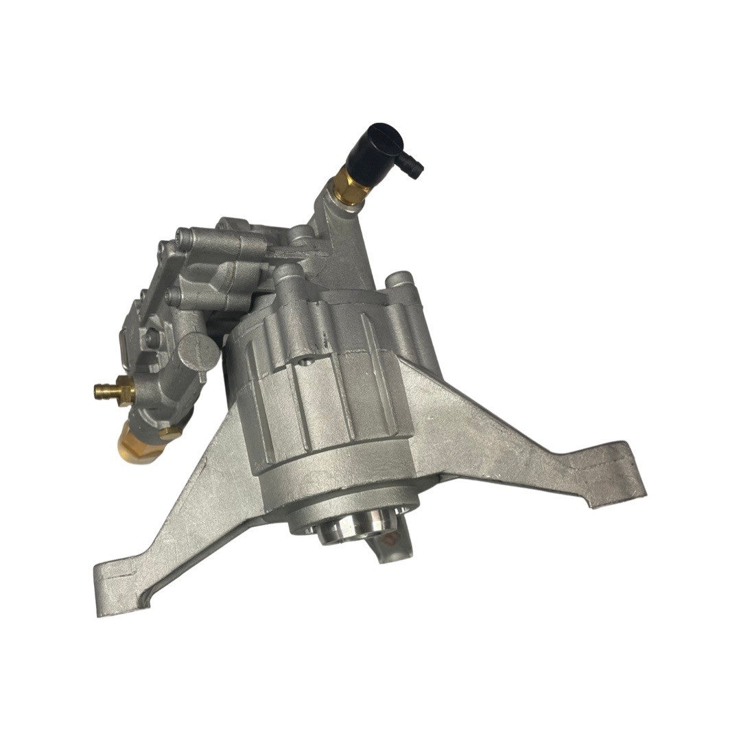 1242004 - Genuine Replacement Highmore Axial Water Pump Assembly