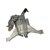 1242004 - Genuine Replacement Highmore Axial Water Pump Assembly