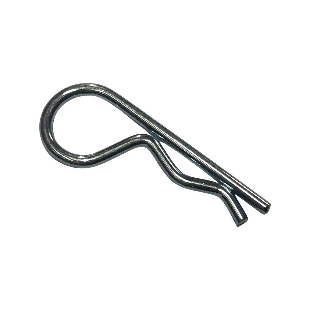 1242017-Genuine Replacement P3000PWA B17 R Pin 2
