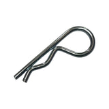 1242017-Genuine Replacement P3000PWA B17 R Pin 2