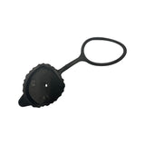 1242018-Genuine Replacement Soap Bottle Cap